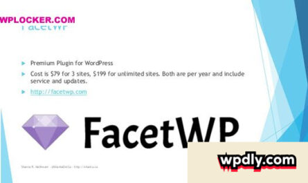 facetwp-v371--addons