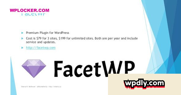 facetwp-v434--addons