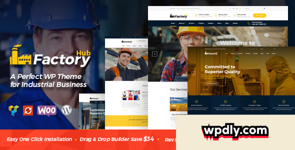 factory-hub-v111---industry--factory--engineering-theme