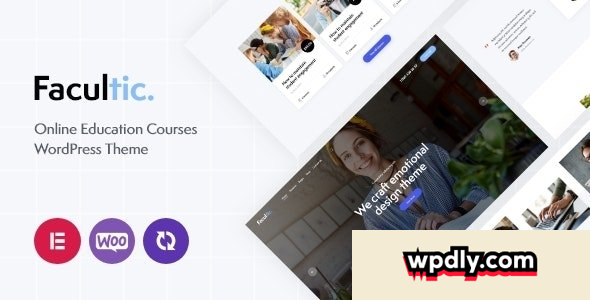facultic-v10---online-education-courses-wordpress-theme