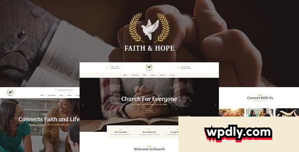 faith-amp-hope-v121---a-modern-church-amp-religion-non-profit-wordpress-theme