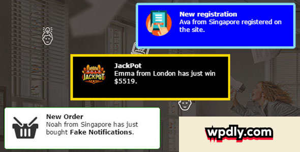 fake-notifications-for-wordpress-v50