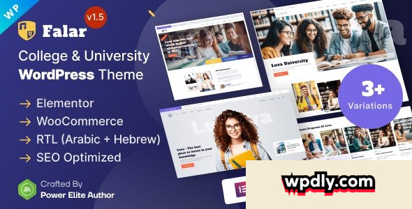 falar-v150---college-university-elementor-wordpress-theme