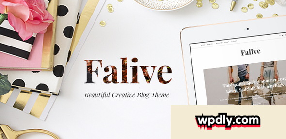 falive-v121---beautiful-creative-amp-fashion-blog-theme