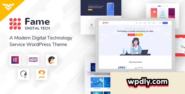 fame-v14---digital-technologyservice-wordpress-theme