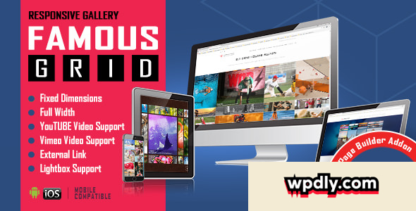 famous-v10---responsive-image--video-grid-gallery-for-vc