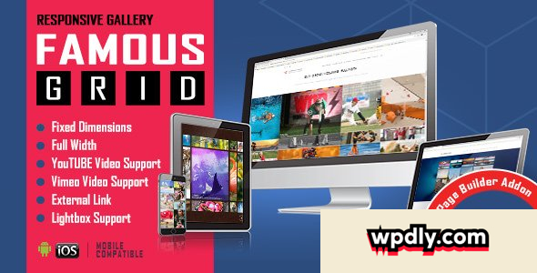 famous-v1023---responsive-image-amp-video-grid-gallery-for-wpbakery-page-builder