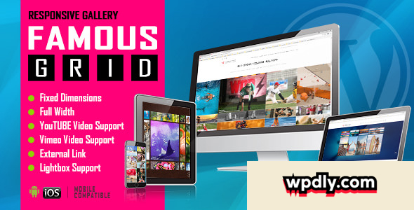 famous-v14---responsive-image-and-video-grid