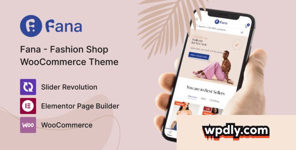 fana-v1118---fashion-shop-wordpress-theme