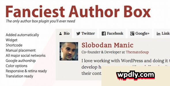 fanciest-author-box-v23