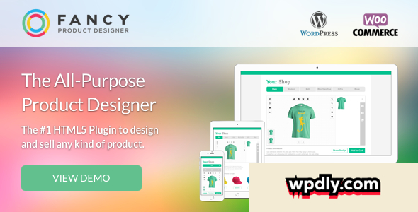 fancy-product-designer-v613---woocommerce-plugin