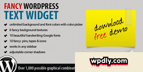fancy-text-widget-v15