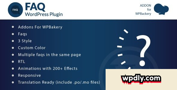 faq-v10---addons-for-wpbakery-page-builder-wordpress-plugin