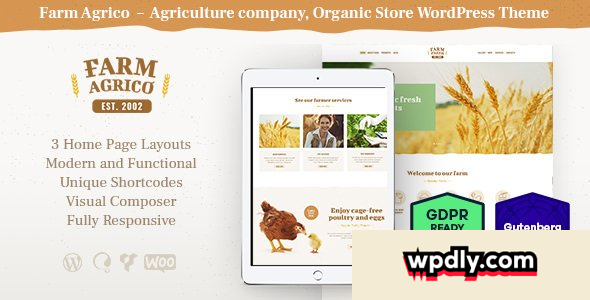 farm-agrico-v135---agricultural-business-wordpress-theme