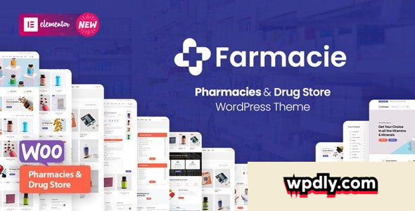 farmacie-v14---pharmacy-amp-drug-store-theme