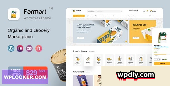 farmart-v102---organic-amp-grocery-marketplace-wordpress-theme