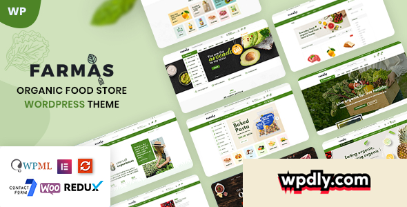 farmas-v102---organic-food-store-wordpress-theme