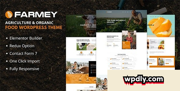 farmey-v10---agriculture-wordpress-theme
