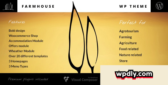 farmhouse-v19---agrotourism-farming-and-agriculture-theme