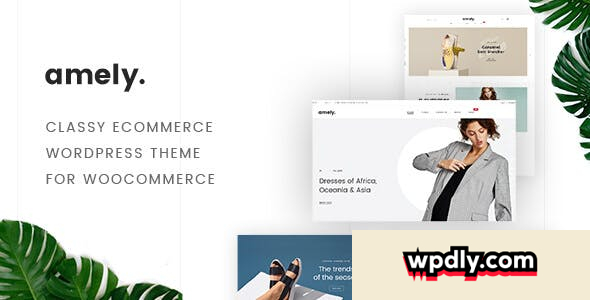 fashion-amely-v2233---fashion-shop-wordpress-theme-for-woocommerce