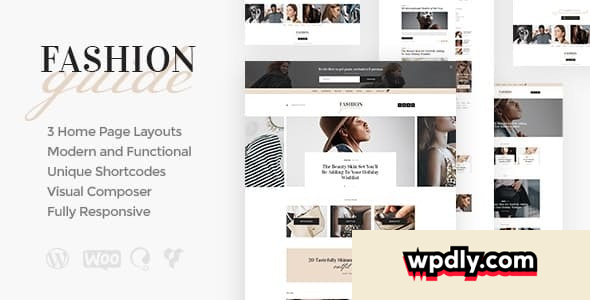 fashion-guide-v122---online-magazine-amp-lifestyle-blog-wordpress-theme
