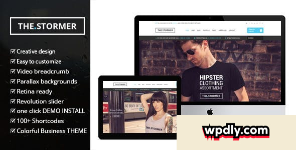 fashion-stormer-v20---ecommerce-fashion-theme