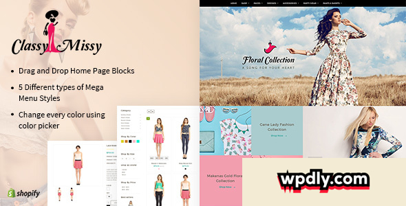 fashion-woocommerce-v16---responsive-woocommerce-theme