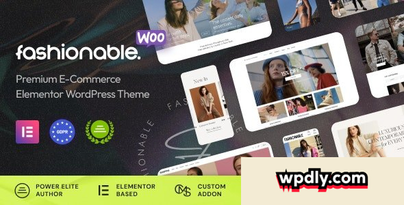fashionable-v105---clothing-amp-apparel-woocommerce-wordpress-theme