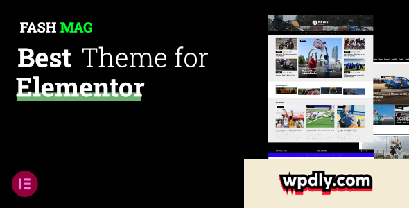 fashmag-v104---lifestyle-blog-amp-magazine-wordpress-theme