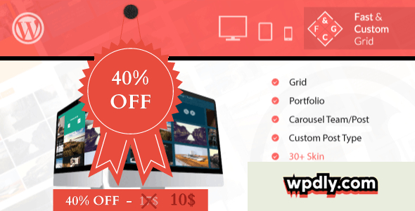 fast-amp-custom-grid-v10---wordpress-plugin