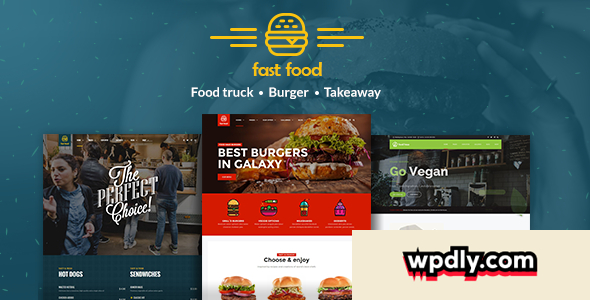 fast-food-v106---wordpress-fast-food-theme