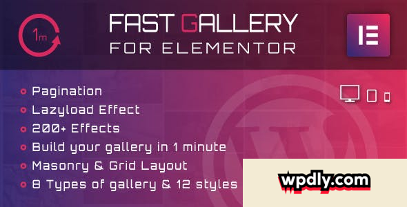 fast-gallery-for-elementor-v10---wordpress-plugin