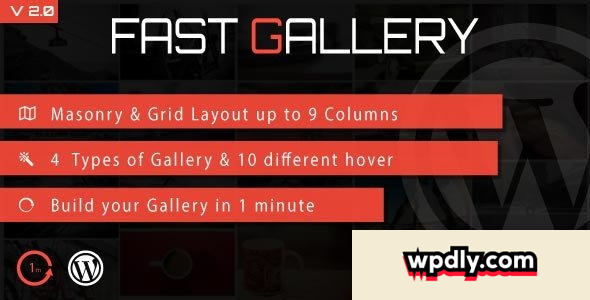 fast-gallery-v20---premium-wordpress-plugin