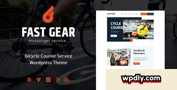 fast-gear-v110---courier-and-delivery-services-theme