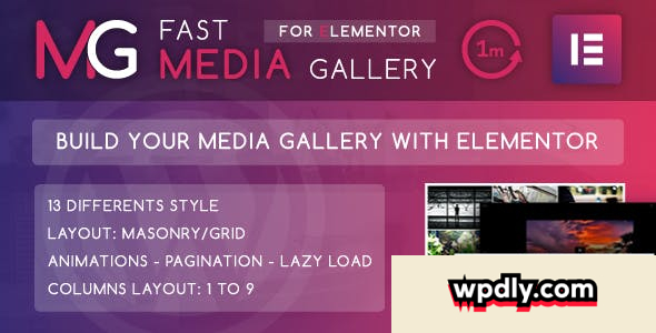 fast-media-gallery-for-elementor-v10---wordpress-plugin