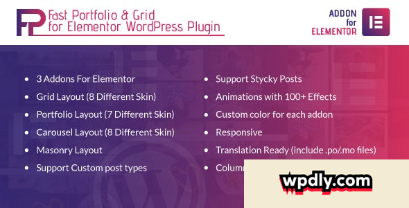 fast-portfolio-amp-grid-for-elementor-wordpress-plugin-v10