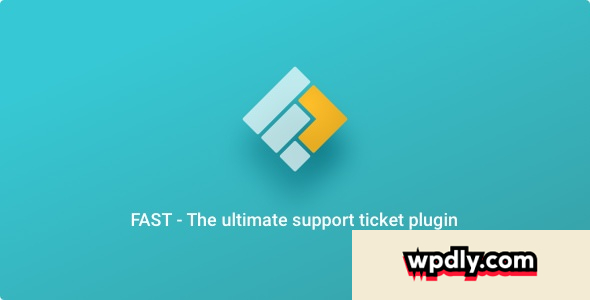 fast-v1153---wordpress-support-ticket-plugin