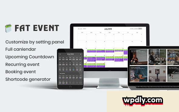 fat-event-v111---wordpress-event-and-calendar-booking