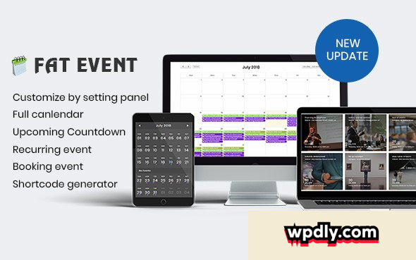 fat-event-v49---wordpress-event-and-calendar-booking