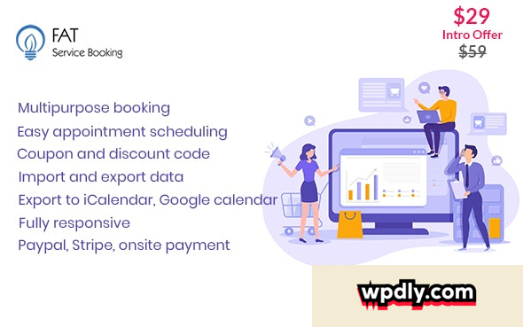 fat-services-booking-v27---automated-booking-and-online-scheduling