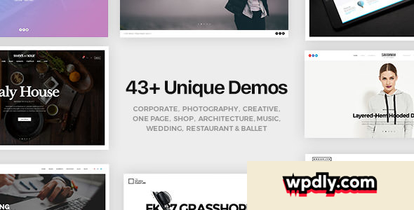 fatmoon-v164---creative--photography-multi-purpose-theme