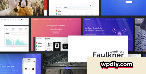 faulkner-v1114---responsive-multiuse-wordpress-theme