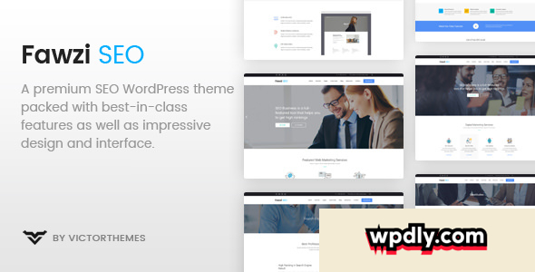 fawzi-v13---wordpress-theme-for-marketing