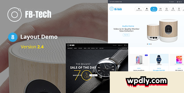 fb-tech-v24---digital-rtl-woocommerce-theme