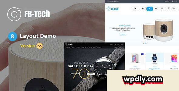 fb-tech-v25---digital-rtl-woocommerce-theme