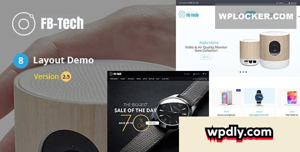 fb-tech-v28---digital-rtl-woocommerce-theme