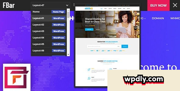 fbar-v30---responsive-wordpress-demo-switch-bar-plugin