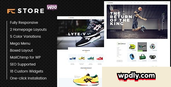 fcstore-v1212---sports-fitness-and-gym-woocommerce-wordpress-theme
