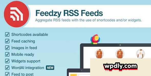 feedzy-v243---rss-feeds-premium-wordpress-plugin