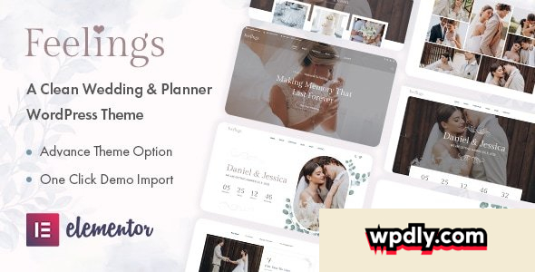 feelings-v105---wedding-amp-planner-wordpress-theme